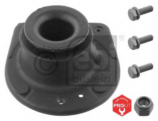 febibilstein 38109