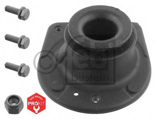 febibilstein 38110