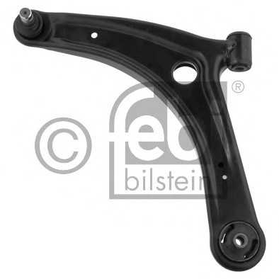 febibilstein 38170