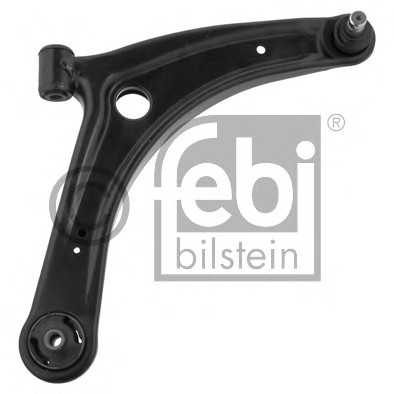 febibilstein 38171