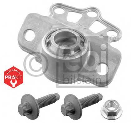 febibilstein 38177