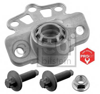 febibilstein 38178