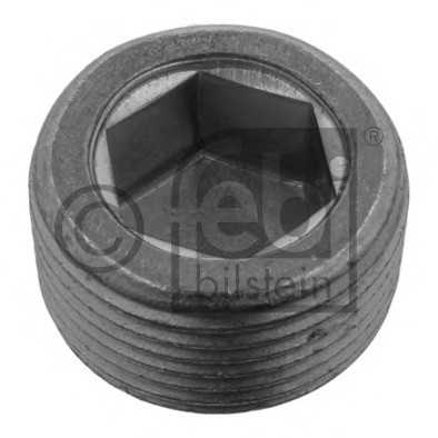 febibilstein 38179