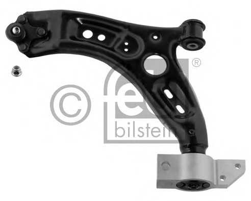 febibilstein 38181