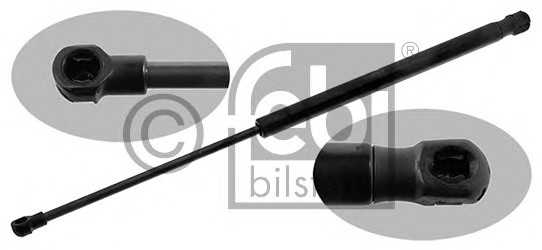 febibilstein 38192