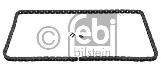 febibilstein 38194