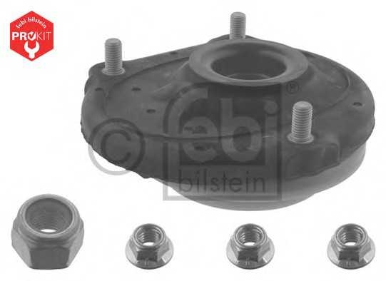 febibilstein 38205