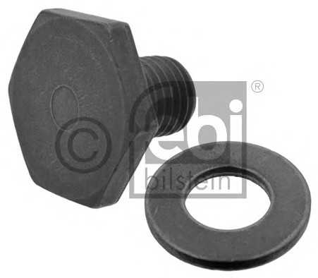 febibilstein 38218