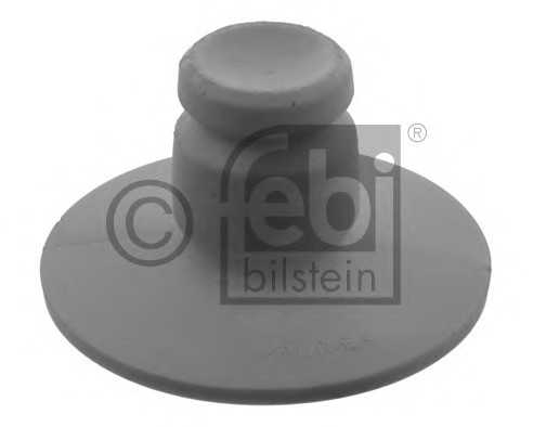febibilstein 38228