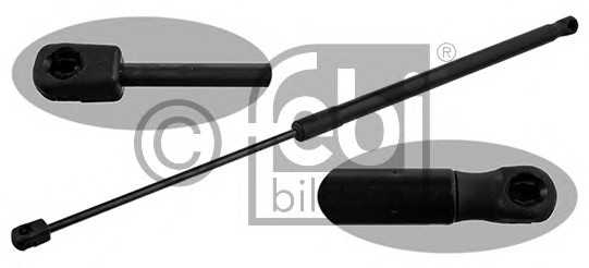 febibilstein 38232