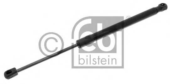 febibilstein 38233