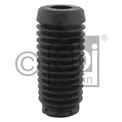febibilstein 38240