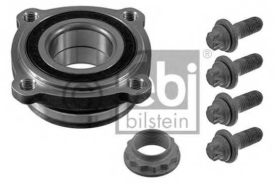 febibilstein 38258