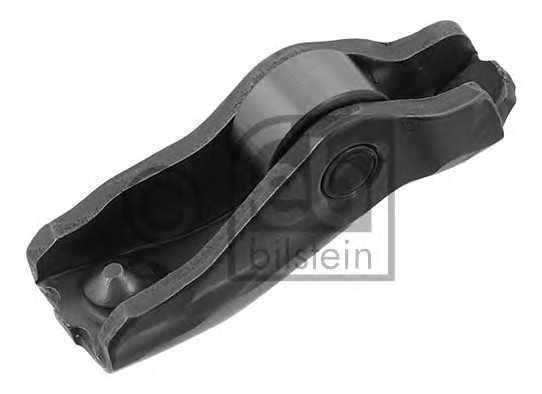 febibilstein 38266