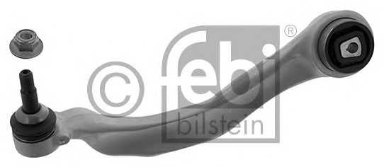 febibilstein 38271