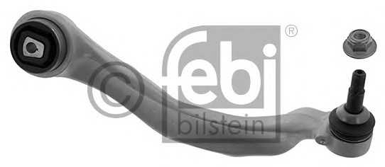 febibilstein 38272
