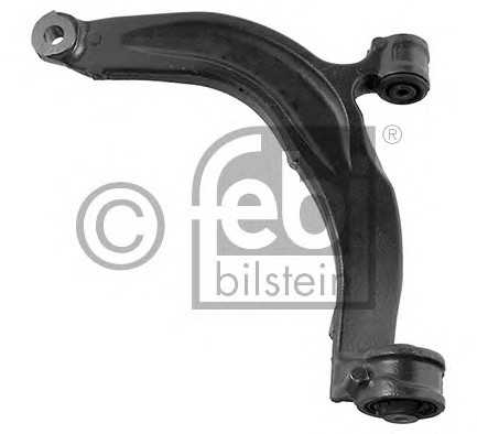 febibilstein 38285