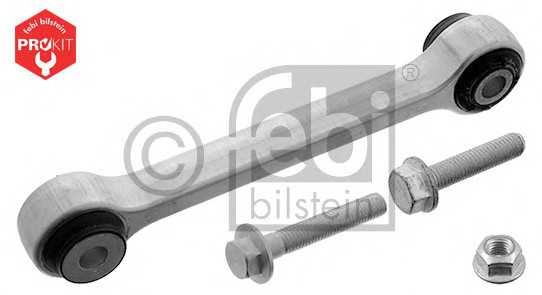 febibilstein 38300