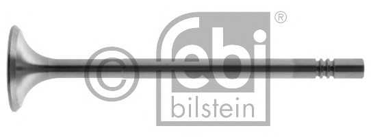 febibilstein 38301