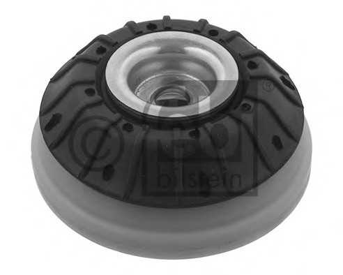 febibilstein 38308