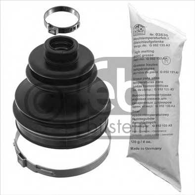 febibilstein 38331