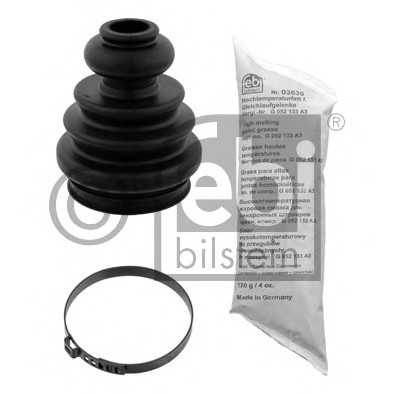 febibilstein 38345