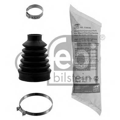 febibilstein 38349