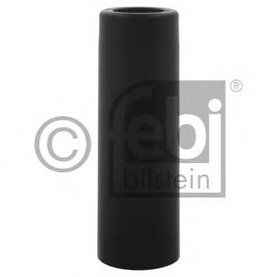 febibilstein 38358