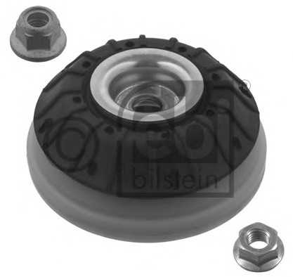 febibilstein 38360