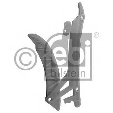 febibilstein 38361