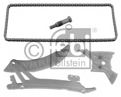 febibilstein 38362