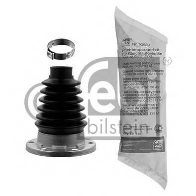 febibilstein 38365