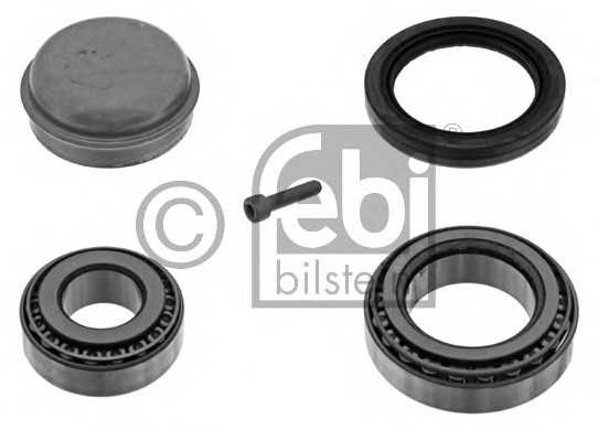febibilstein 38374