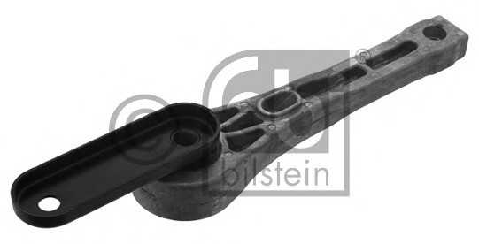 febibilstein 38400