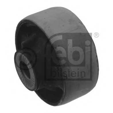 febibilstein 38403