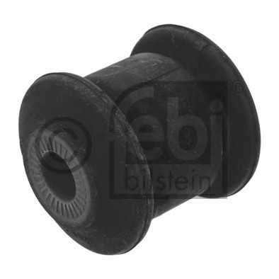febibilstein 38404