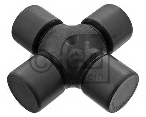 febibilstein 38414