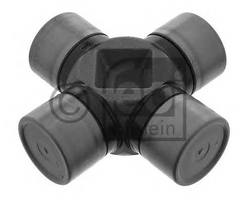 febibilstein 38415