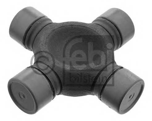 febibilstein 38416