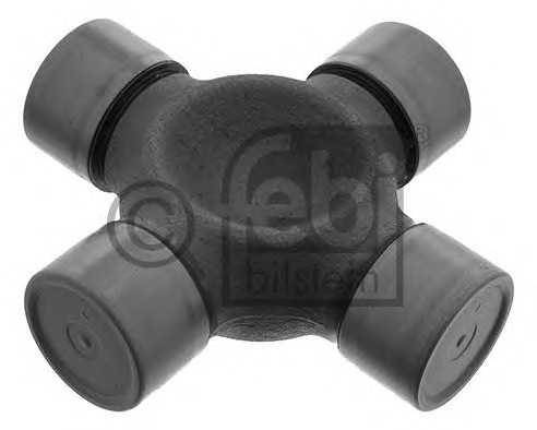 febibilstein 38417