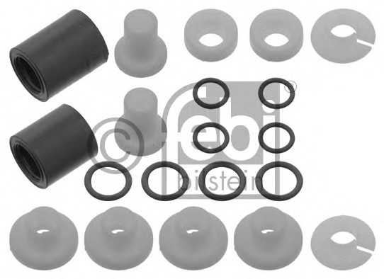 febibilstein 38418