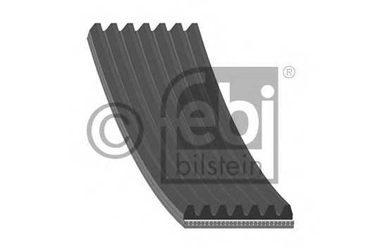 febibilstein 38433