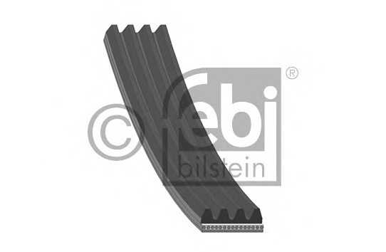 febibilstein 38438