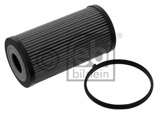 febibilstein 38462