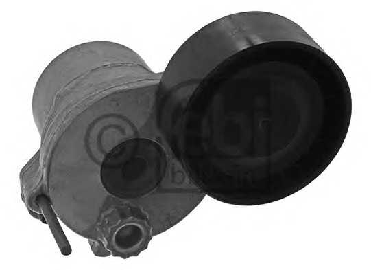 febibilstein 38465