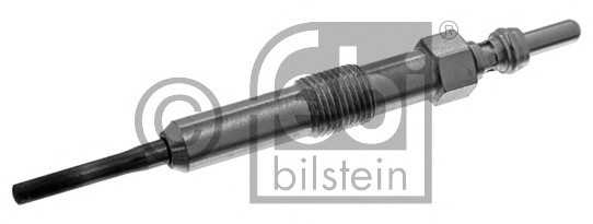 febibilstein 38475