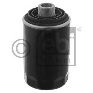 febibilstein 38477