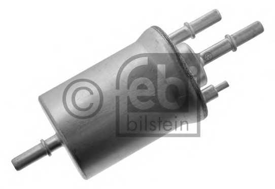 febibilstein 38483