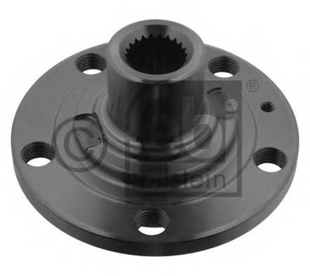 febibilstein 38491