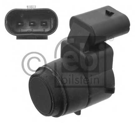 febibilstein 38499